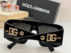 Picture of DG Sunglasses _SKUfw53692429fw